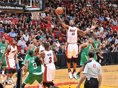 意甲博洛尼亚vs罗马直播